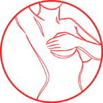 DrEvanWoo-Home-Breast-Care-Icon-002
