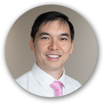 Dr_Evan_Woo_circular_photo Dr_Evan_Woo_circular_photo