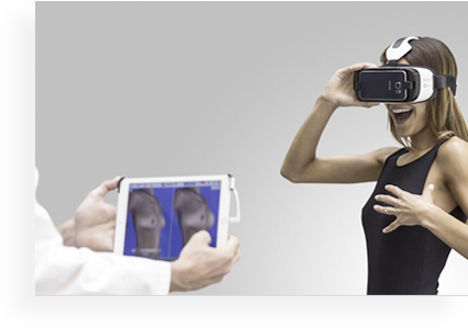 girl-vr girl-vr