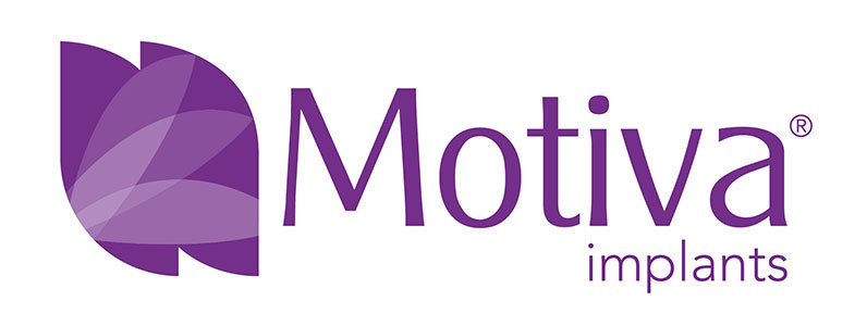 motiva-implants